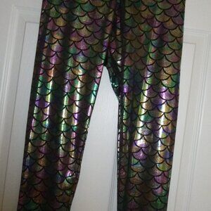 Womens Halloween Costume